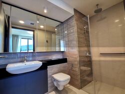 Park Place Residences At Plq (D14), Apartment #505099431